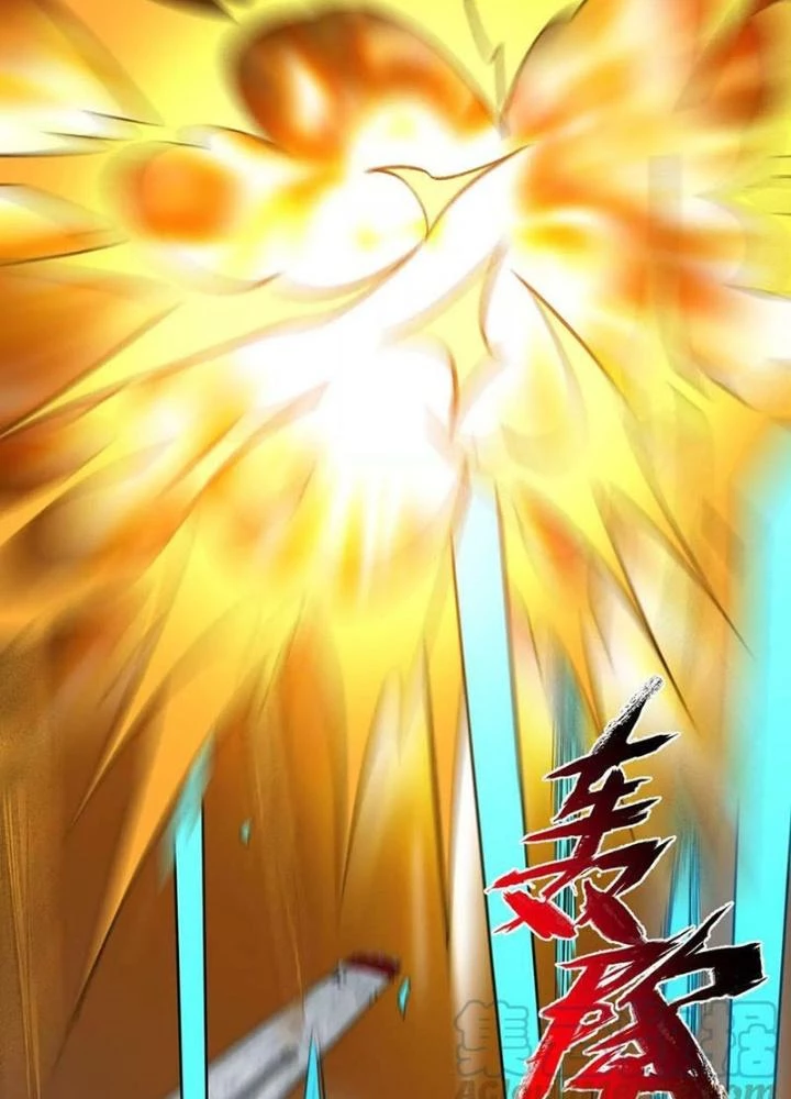 Thời Kỳ Tận Thế Chapter 124 - 25