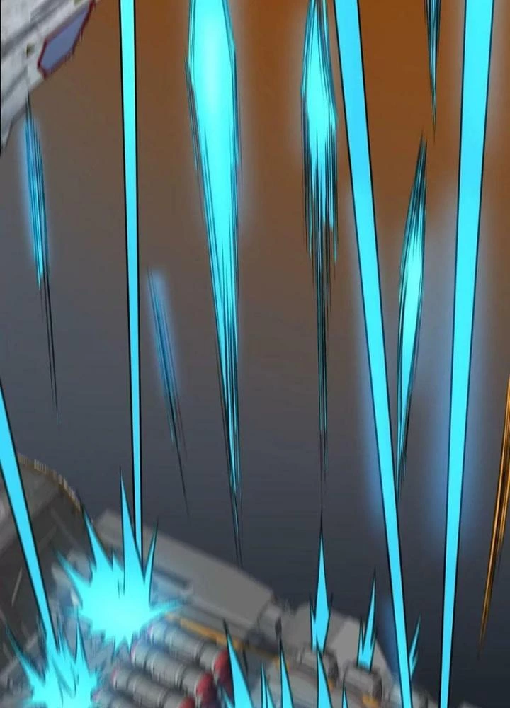 Thời Kỳ Tận Thế Chapter 124 - 27