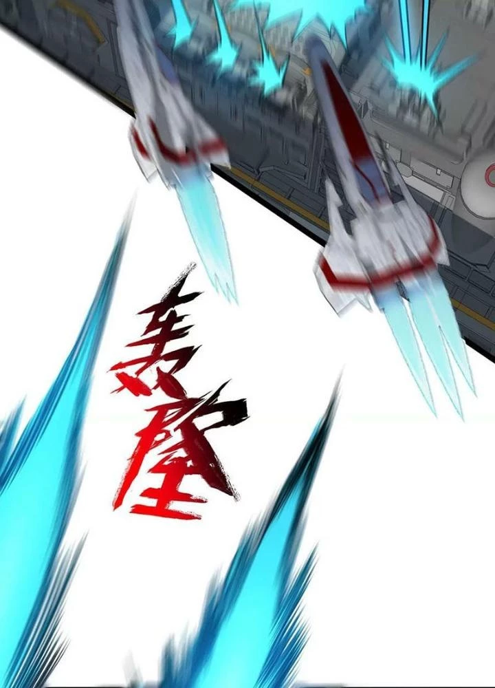 Thời Kỳ Tận Thế Chapter 124 - 29