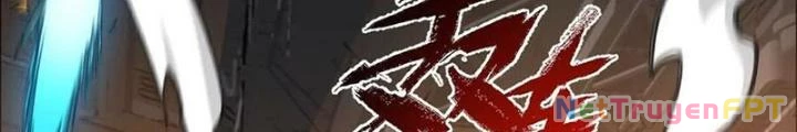 Thời Kỳ Tận Thế Chapter 124 - 32