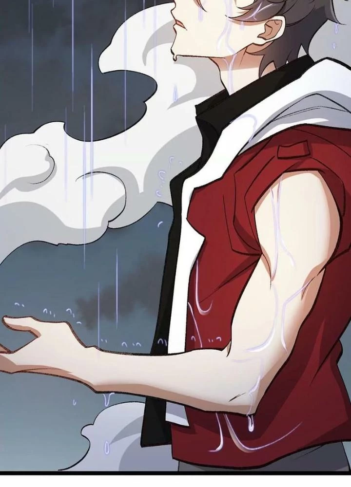 Thời Kỳ Tận Thế Chapter 124 - 37