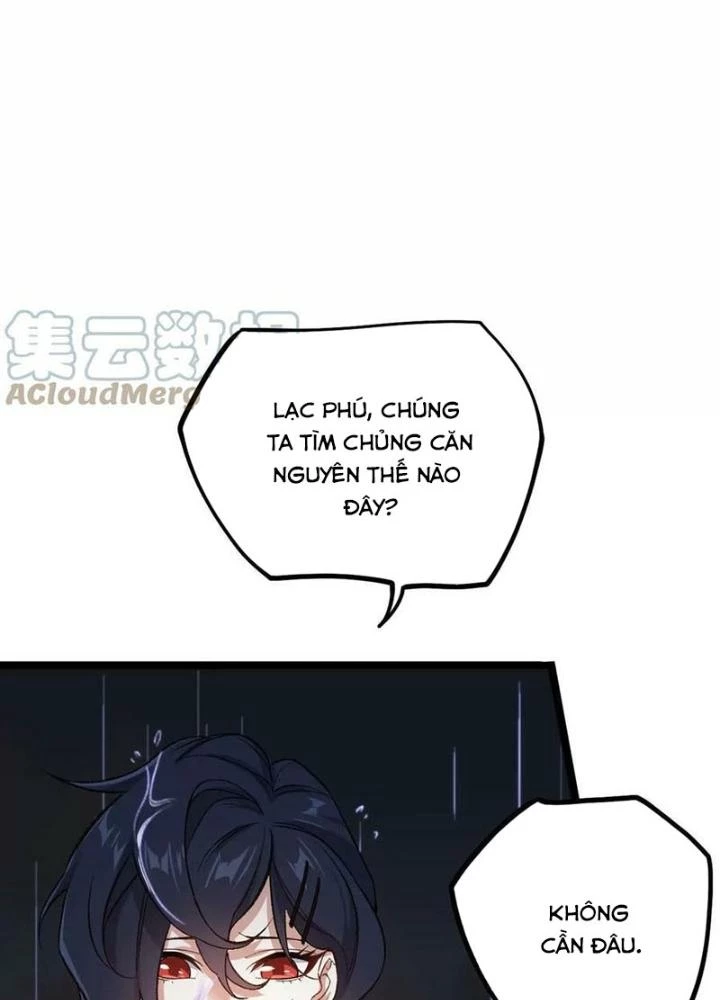 Thời Kỳ Tận Thế Chapter 124 - 39