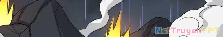 Thời Kỳ Tận Thế Chapter 124 - 42