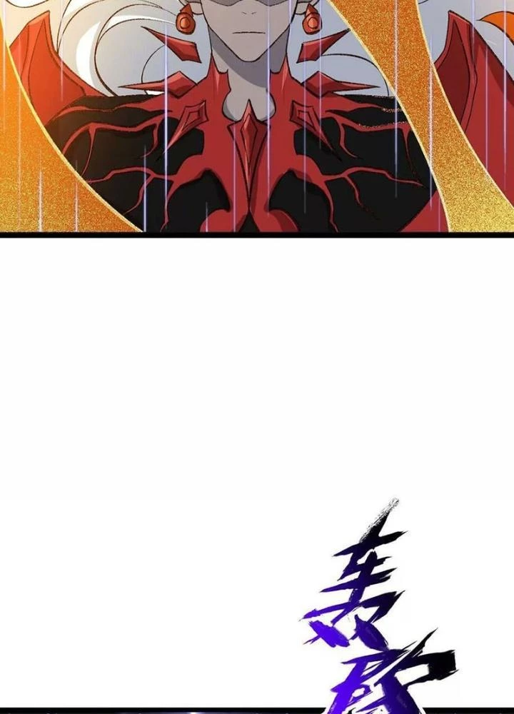 Thời Kỳ Tận Thế Chapter 124 - 45