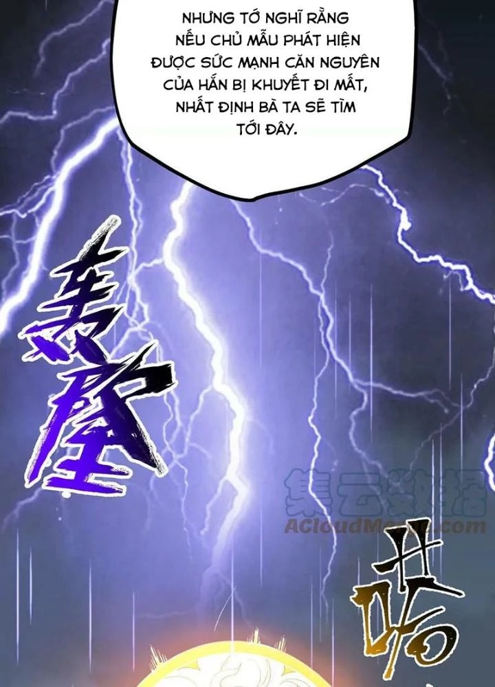 Thời Kỳ Tận Thế Chapter 124 - 47