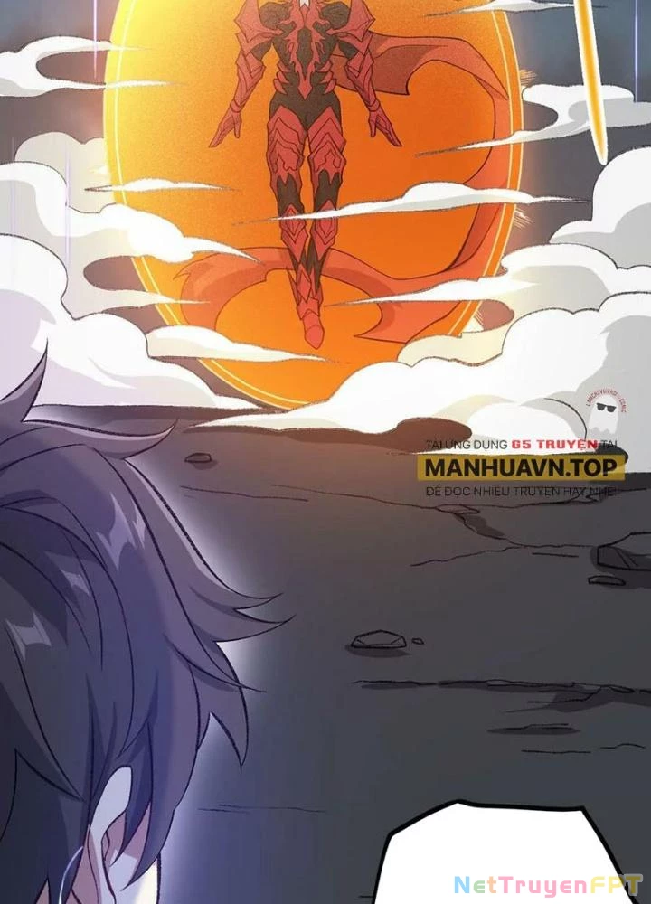 Thời Kỳ Tận Thế Chapter 124 - 49