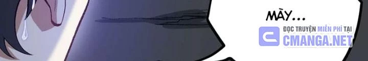 Thời Kỳ Tận Thế Chapter 124 - 50