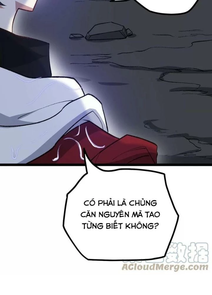 Thời Kỳ Tận Thế Chapter 124 - 51
