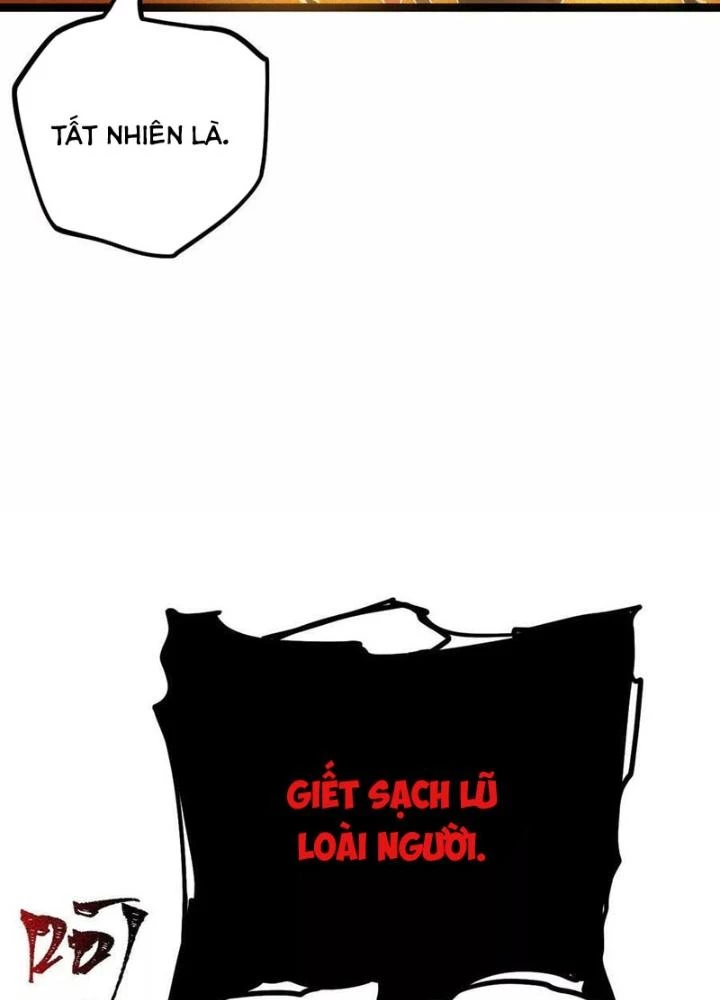 Thời Kỳ Tận Thế Chapter 124 - 55