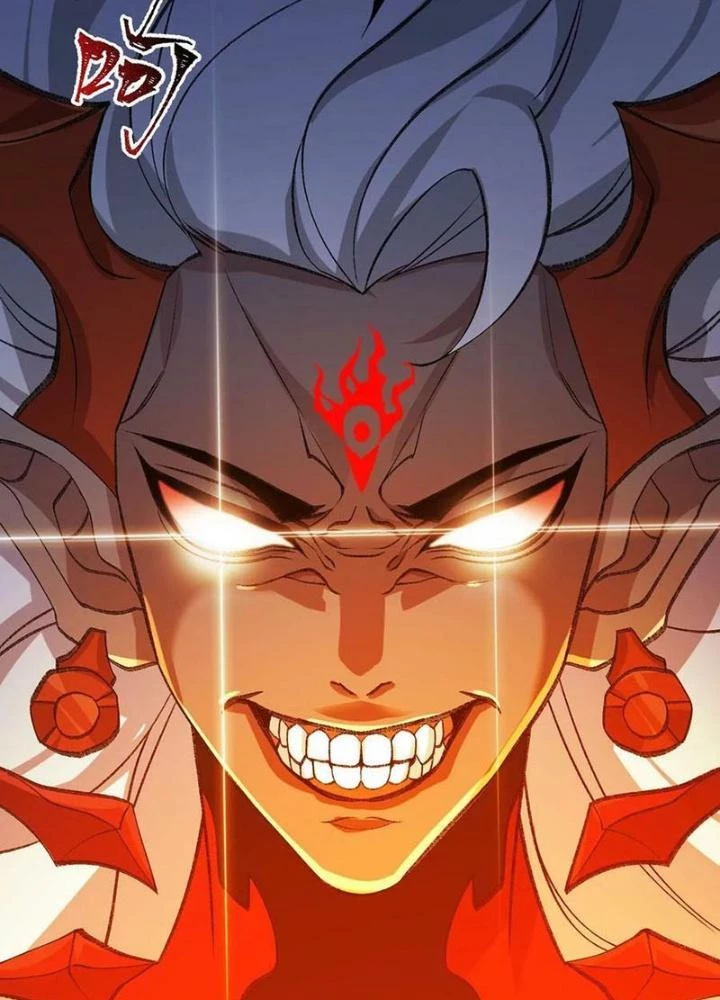 Thời Kỳ Tận Thế Chapter 124 - 57