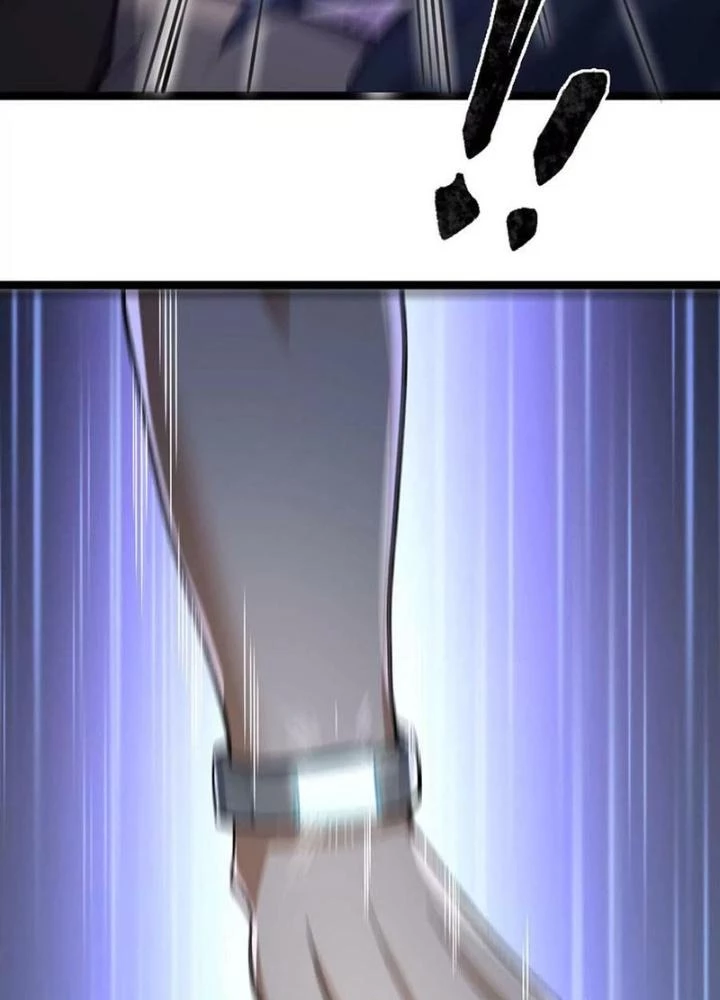 Thời Kỳ Tận Thế Chapter 124 - 63