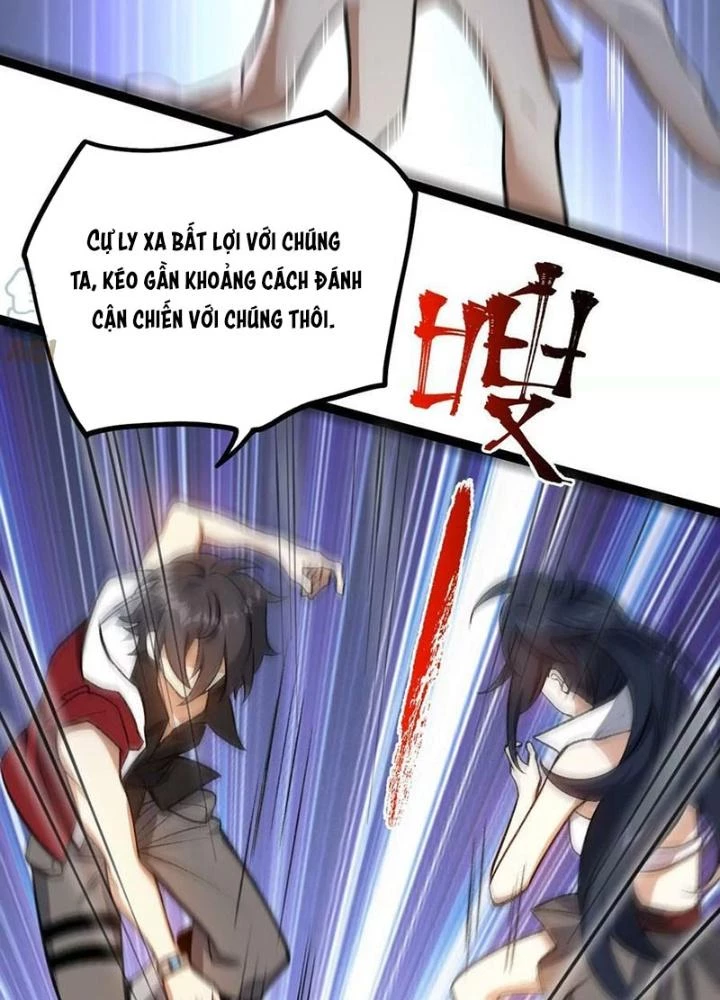 Thời Kỳ Tận Thế Chapter 124 - 65