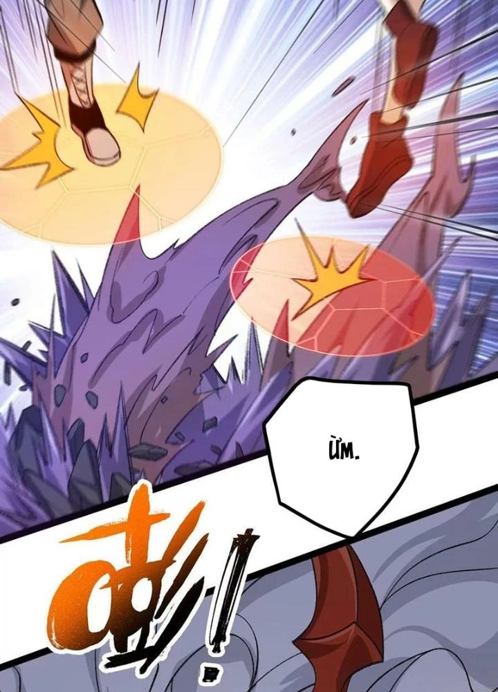 Thời Kỳ Tận Thế Chapter 124 - 67