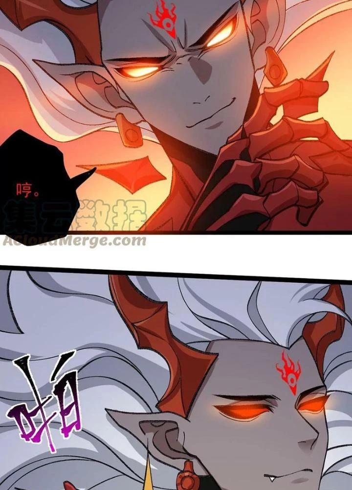 Thời Kỳ Tận Thế Chapter 124 - 69