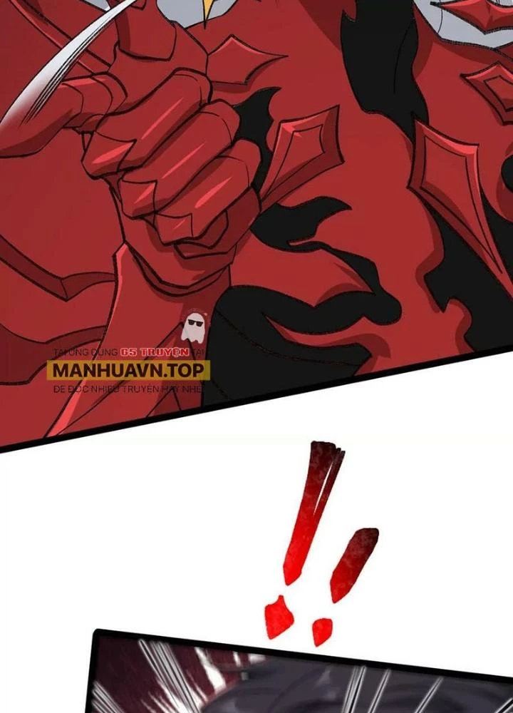 Thời Kỳ Tận Thế Chapter 124 - 71