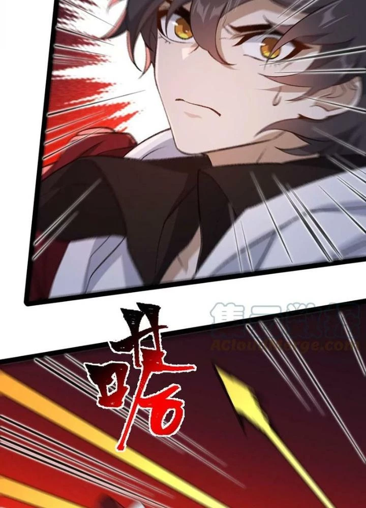 Thời Kỳ Tận Thế Chapter 124 - 73