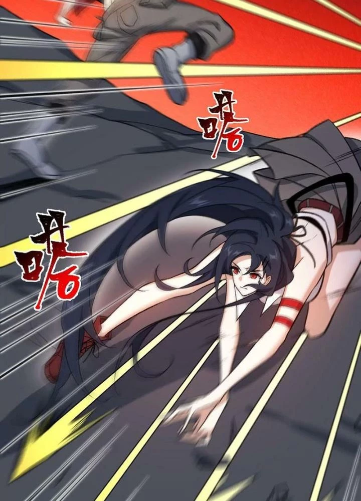 Thời Kỳ Tận Thế Chapter 124 - 75