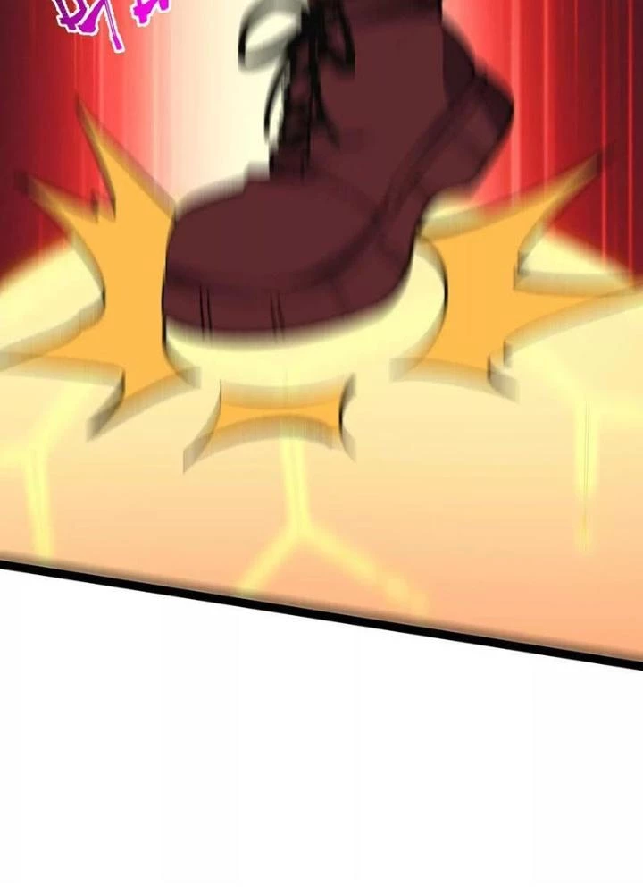 Thời Kỳ Tận Thế Chapter 124 - 79