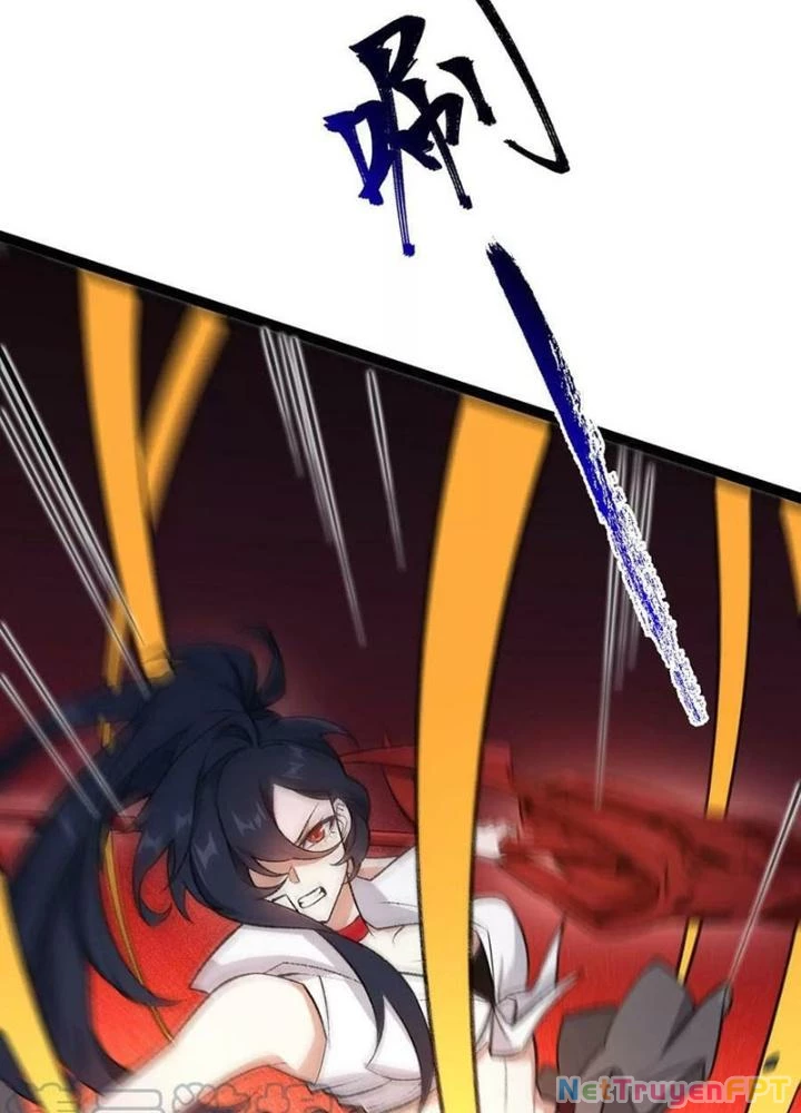 Thời Kỳ Tận Thế Chapter 124 - 81