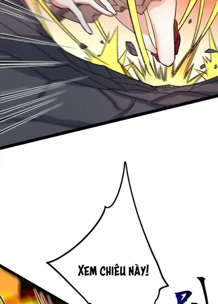 Thời Kỳ Tận Thế Chapter 124 - 83