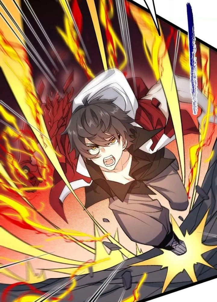 Thời Kỳ Tận Thế Chapter 124 - 85