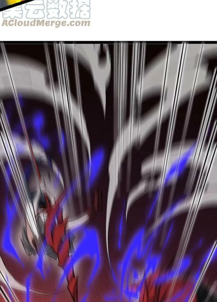 Thời Kỳ Tận Thế Chapter 124 - 87