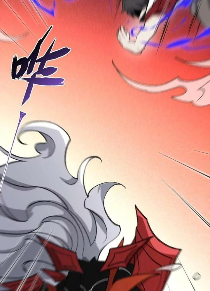 Thời Kỳ Tận Thế Chapter 124 - 89