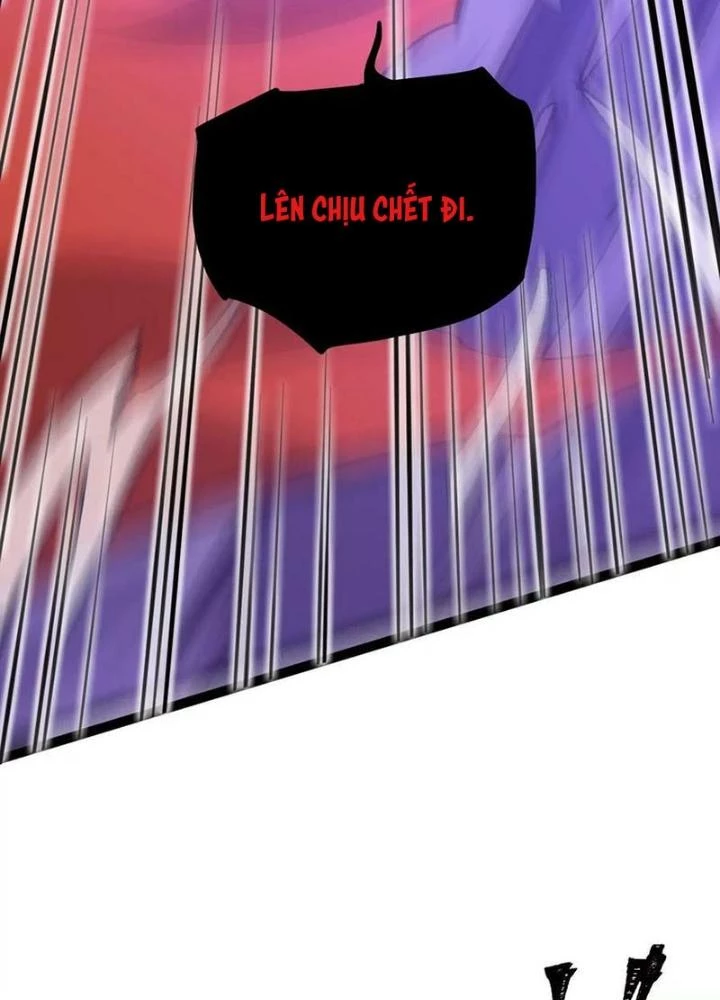 Thời Kỳ Tận Thế Chapter 124 - 93