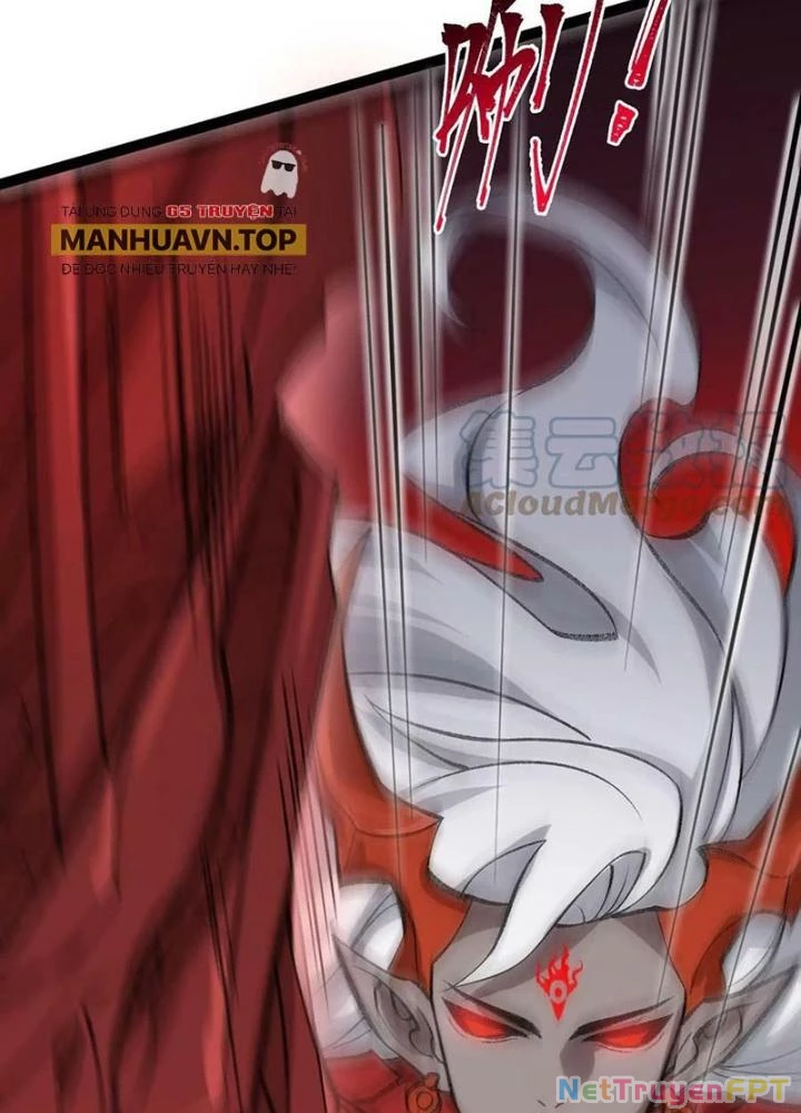 Thời Kỳ Tận Thế Chapter 124 - 95