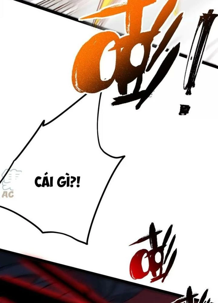 Thời Kỳ Tận Thế Chapter 124 - 99