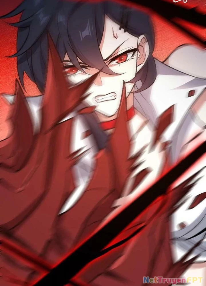 Thời Kỳ Tận Thế Chapter 124 - 101