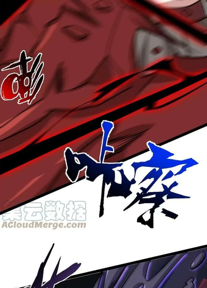 Thời Kỳ Tận Thế Chapter 124 - 103