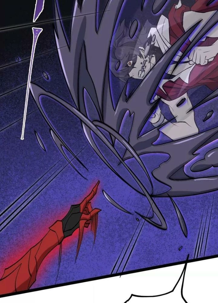 Thời Kỳ Tận Thế Chapter 124 - 105