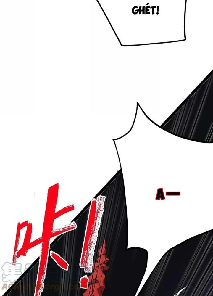 Thời Kỳ Tận Thế Chapter 124 - 107