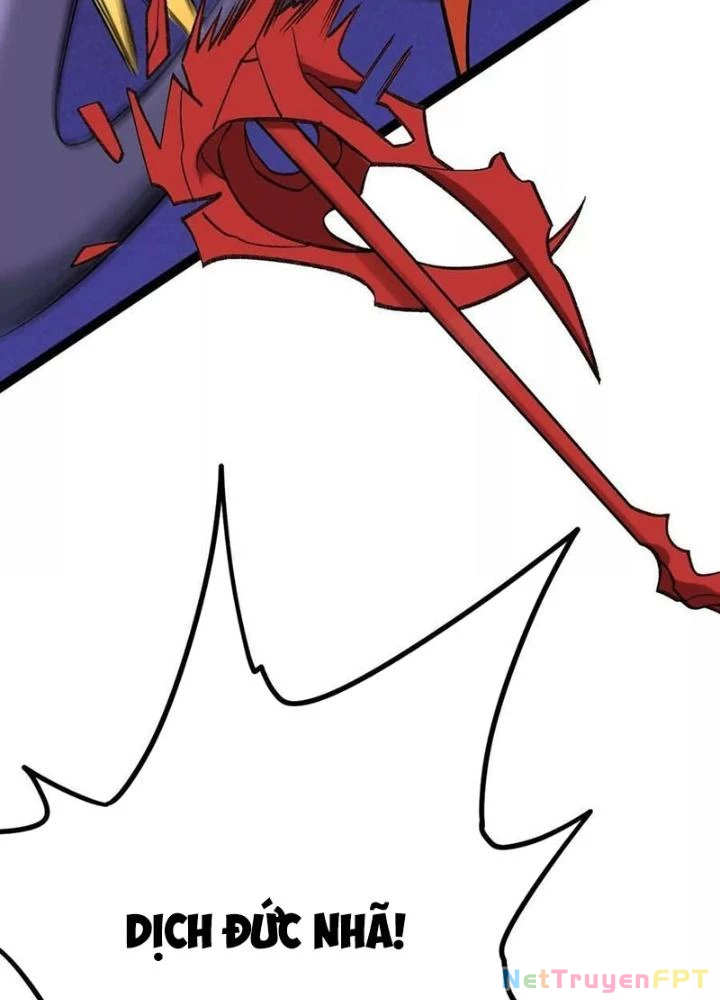 Thời Kỳ Tận Thế Chapter 124 - 111