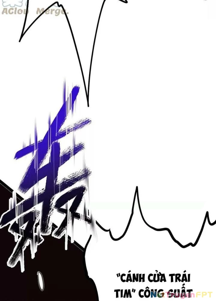 Thời Kỳ Tận Thế Chapter 124 - 113