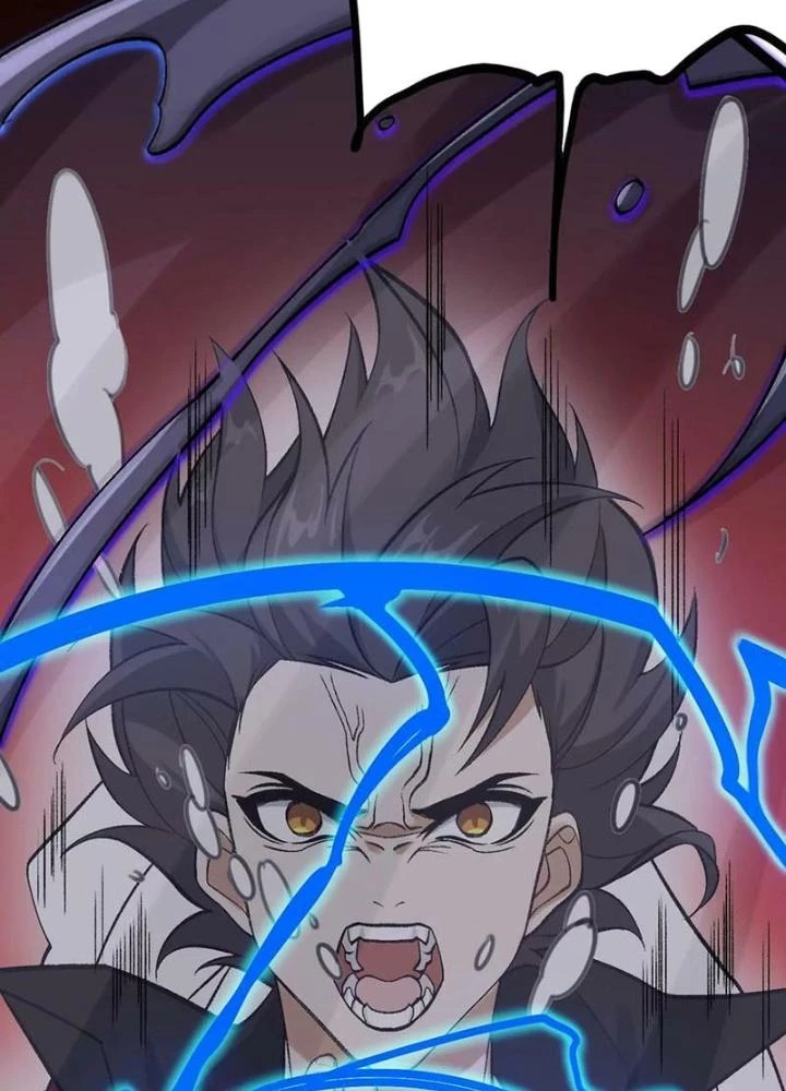 Thời Kỳ Tận Thế Chapter 124 - 115