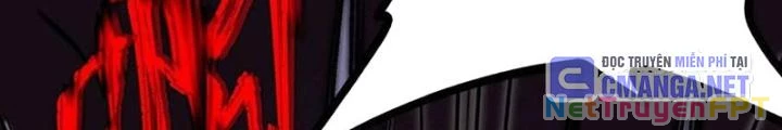 Thời Kỳ Tận Thế Chapter 124 - 118