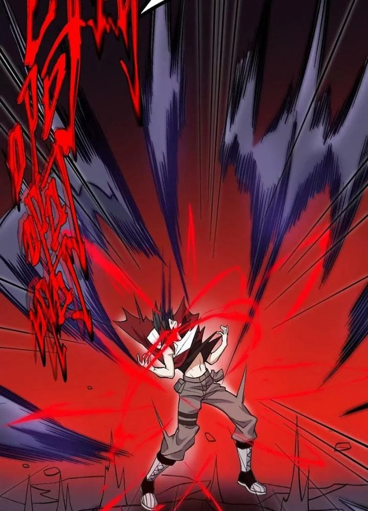 Thời Kỳ Tận Thế Chapter 124 - 119