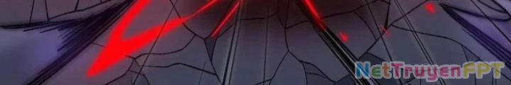 Thời Kỳ Tận Thế Chapter 124 - 120
