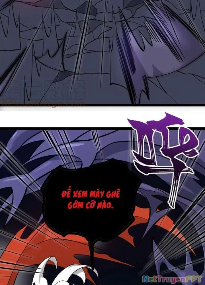 Thời Kỳ Tận Thế Chapter 124 - 121