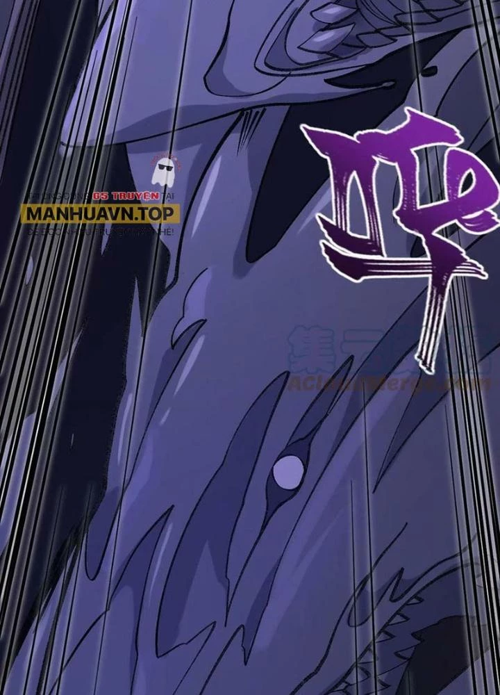 Thời Kỳ Tận Thế Chapter 124 - 125