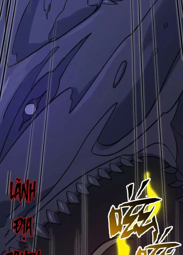 Thời Kỳ Tận Thế Chapter 124 - 127
