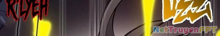 Thời Kỳ Tận Thế Chapter 124 - 128