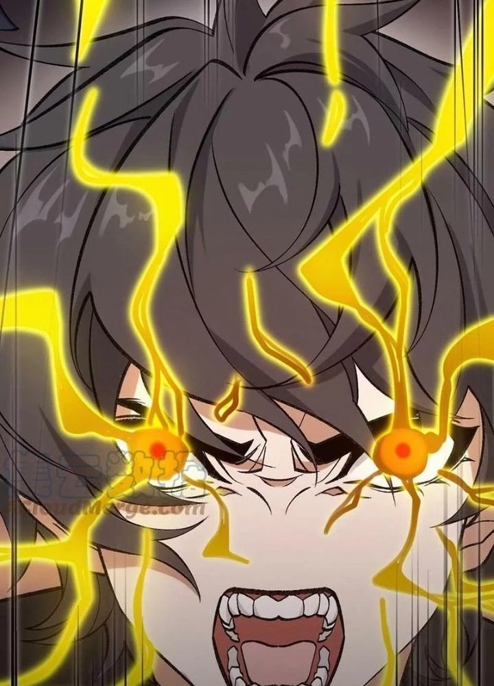 Thời Kỳ Tận Thế Chapter 124 - 129