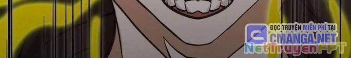 Thời Kỳ Tận Thế Chapter 124 - 130