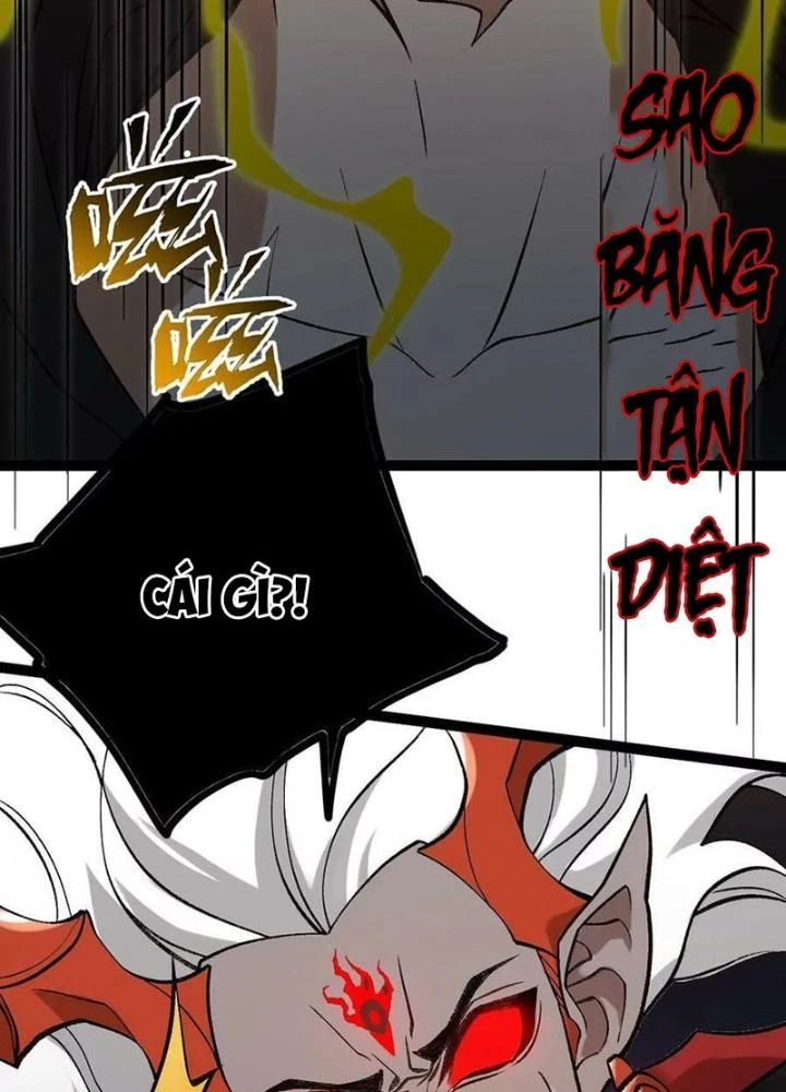 Thời Kỳ Tận Thế Chapter 124 - 131