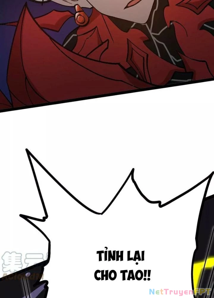 Thời Kỳ Tận Thế Chapter 124 - 133