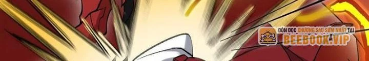 Thời Kỳ Tận Thế Chapter 124 - 136