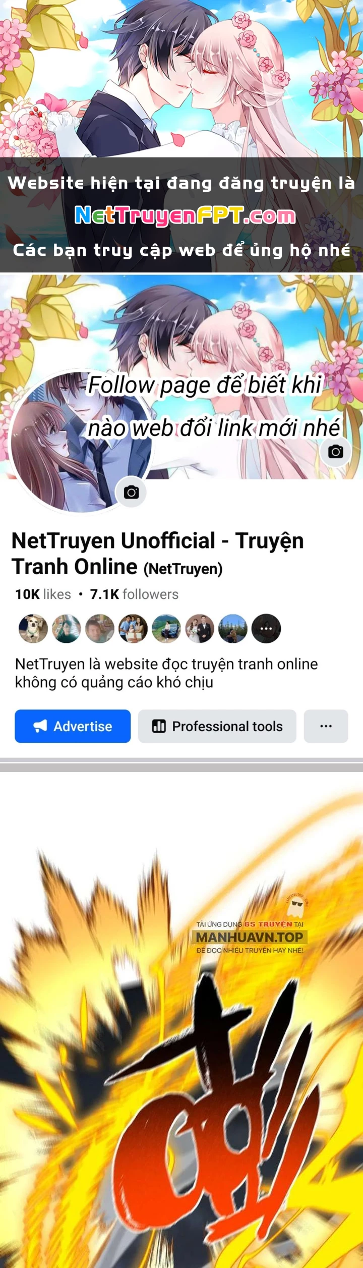 Thời Kỳ Tận Thế Chapter 125 - 1